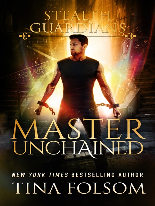 Title details for Master Unchained by Tina Folsom - Available